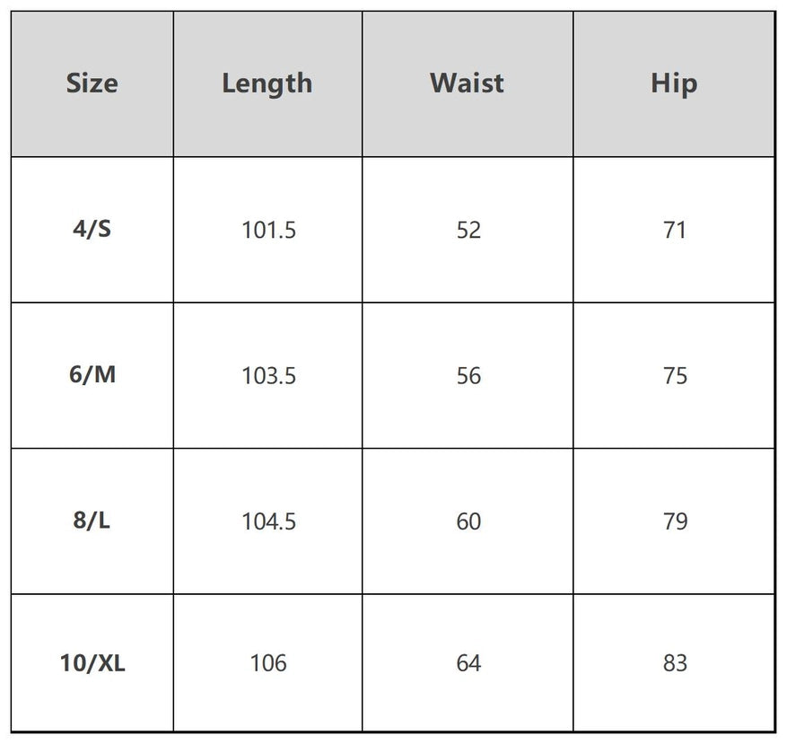 Women Hi-Waist Flared Yoga Leggings