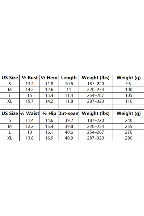 Color-Block Crossover-Waist Sports Bra & Leggings Set