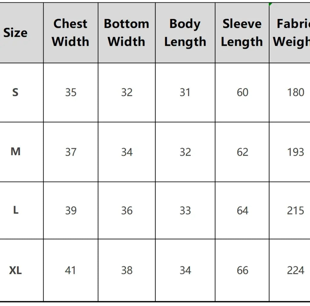 Women's 3-Piece Seamless Workout Set - Long Sleeve Zip Jacket, Crop Top & Leggings | Athletic Activewear