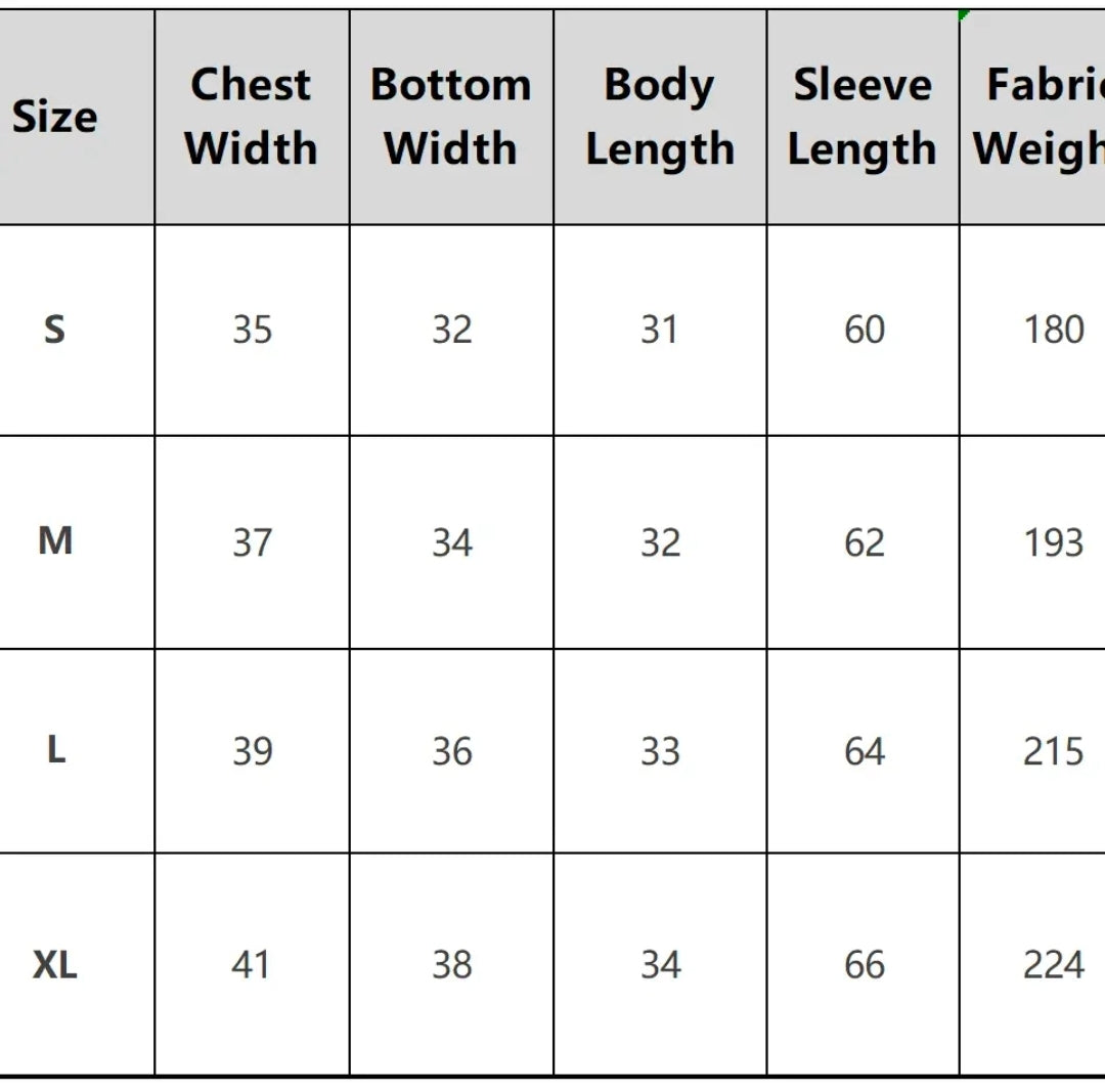 Women's 3-Piece Seamless Workout Set - Long Sleeve Zip Jacket, Crop Top & Leggings | Athletic Activewear