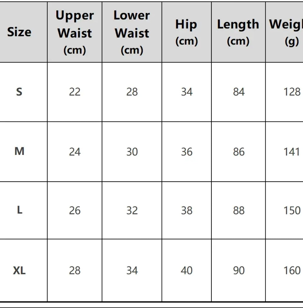 Women's 3-Piece Seamless Workout Set - Long Sleeve Zip Jacket, Crop Top & Leggings | Athletic Activewear