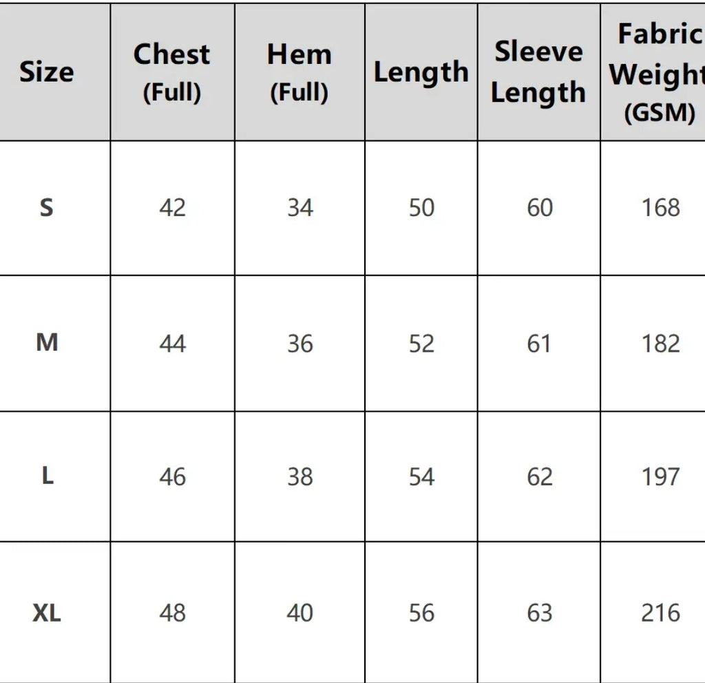 Women's 3-Piece Seamless Workout Set - Long Sleeve Zip Jacket, Crop Top & Leggings | Athletic Activewear