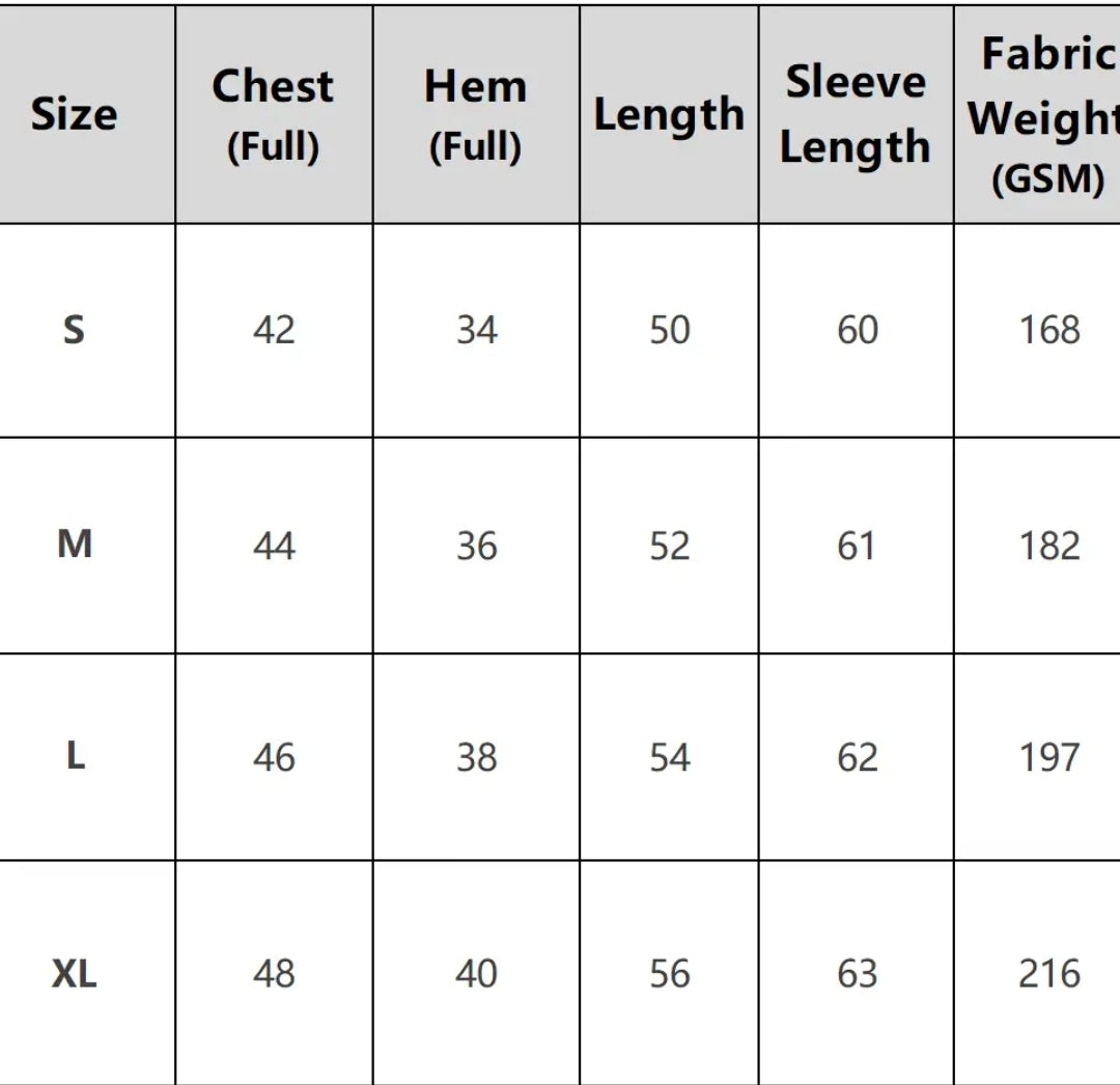 Women's 3-Piece Seamless Workout Set - Long Sleeve Zip Jacket, Crop Top & Leggings | Athletic Activewear