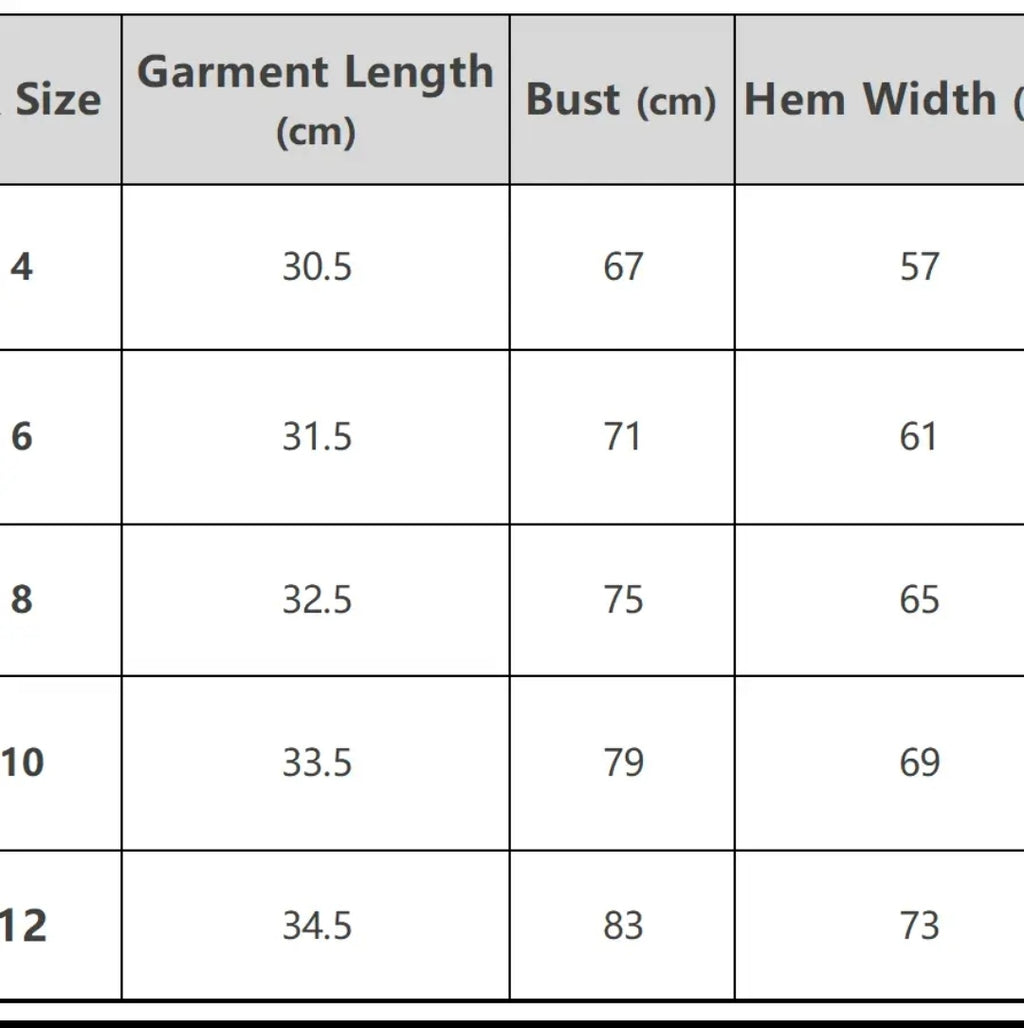 Women's Ribbed Seamless Workout Set - High Waisted Shorts & Sports Bra | 2 Piece Activewear