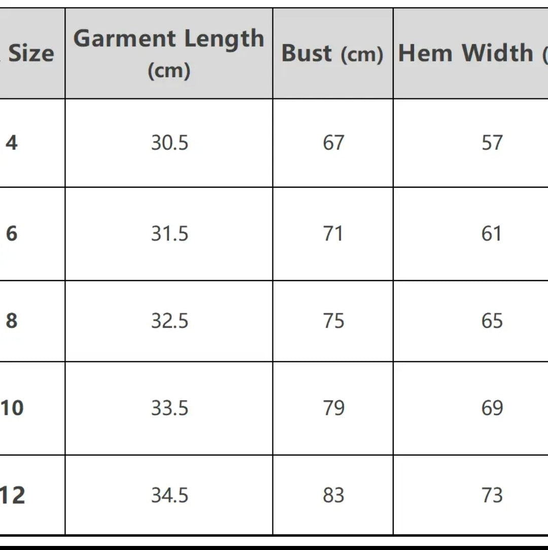 Women's Ribbed Seamless Workout Set - High Waisted Shorts & Sports Bra | 2 Piece Activewear